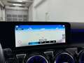 Mercedes-Benz A 250 Aut. Limousine AMG-Line A45 Look 19" Ambiente RFK Nero - thumbnail 17