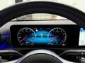 Mercedes-Benz A 250 Aut. Limousine AMG-Line A45 Look 19" Ambiente RFK Nero - thumbnail 16