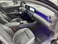 Mercedes-Benz A 250 Aut. Limousine AMG-Line A45 Look 19" Ambiente RFK Nero - thumbnail 13