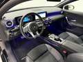 Mercedes-Benz A 250 Aut. Limousine AMG-Line A45 Look 19" Ambiente RFK Nero - thumbnail 10