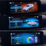 Mercedes-Benz A 250 Aut. Limousine AMG-Line A45 Look 19" Ambiente RFK Nero - thumbnail 19
