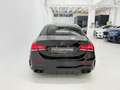Mercedes-Benz A 250 Aut. Limousine AMG-Line A45 Look 19" Ambiente RFK Nero - thumbnail 6