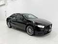 Mercedes-Benz A 250 Aut. Limousine AMG-Line A45 Look 19" Ambiente RFK Nero - thumbnail 9