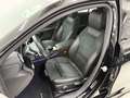Mercedes-Benz A 250 Aut. Limousine AMG-Line A45 Look 19" Ambiente RFK Nero - thumbnail 11