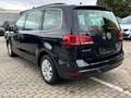 Volkswagen Sharan 1.4 TSI*DSG*7-Sitz*Temp*SHZ*PDC* Noir - thumbnail 4