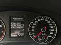 Volkswagen Sharan 1.4 TSI*DSG*7-Sitz*Temp*SHZ*PDC* Noir - thumbnail 10