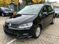 Volkswagen Sharan 1.4 TSI*DSG*7-Sitz*Temp*SHZ*PDC* Noir - thumbnail 2