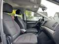 Volkswagen Sharan 1.4 TSI*DSG*7-Sitz*Temp*SHZ*PDC* Noir - thumbnail 12