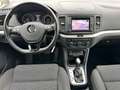 Volkswagen Sharan 1.4 TSI*DSG*7-Sitz*Temp*SHZ*PDC* Noir - thumbnail 8