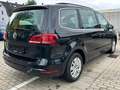 Volkswagen Sharan 1.4 TSI*DSG*7-Sitz*Temp*SHZ*PDC* Noir - thumbnail 5