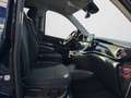 Mercedes-Benz V 220 d Edition 4MATIC lang LED AHK RFK Blau - thumbnail 4