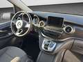 Mercedes-Benz V 220 d Edition 4MATIC lang LED AHK RFK Blau - thumbnail 3