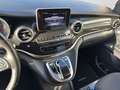 Mercedes-Benz V 220 d Edition 4MATIC lang LED AHK RFK Blau - thumbnail 11