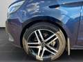 Mercedes-Benz V 220 d Edition 4MATIC lang LED AHK RFK Blau - thumbnail 8