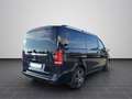 Mercedes-Benz V 220 d Edition 4MATIC lang LED AHK RFK Blau - thumbnail 2