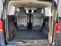 Mercedes-Benz V 220 d Edition 4MATIC lang LED AHK RFK Blau - thumbnail 15