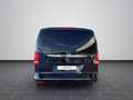 Mercedes-Benz V 220 d Edition 4MATIC lang LED AHK RFK Blau - thumbnail 6