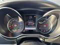 Mercedes-Benz V 220 d Edition 4MATIC lang LED AHK RFK Blau - thumbnail 10