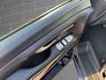 Mercedes-Benz V 220 d Edition 4MATIC lang LED AHK RFK Blau - thumbnail 13