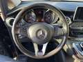 Mercedes-Benz V 220 d Edition 4MATIC lang LED AHK RFK Blau - thumbnail 9
