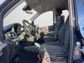 Mercedes-Benz V 220 d Edition 4MATIC lang LED AHK RFK Blau - thumbnail 12