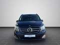 Mercedes-Benz V 220 d Edition 4MATIC lang LED AHK RFK Blau - thumbnail 5