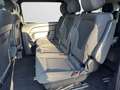 Mercedes-Benz V 220 d Edition 4MATIC lang LED AHK RFK Blau - thumbnail 14