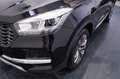 DR Automobiles DR4.0 1.5 Bi-Fuel GPL Negro - thumbnail 25