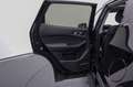 DR Automobiles DR4.0 1.5 Bi-Fuel GPL Negro - thumbnail 21
