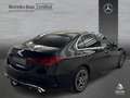 Mercedes-Benz C 220 d - thumbnail 2