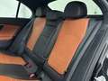 Mercedes-Benz C 220 d - thumbnail 11