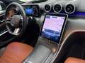 Mercedes-Benz C 220 d - thumbnail 10
