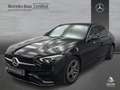 Mercedes-Benz C 220 d - thumbnail 1