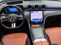 Mercedes-Benz C 220 d - thumbnail 8