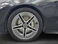 Mercedes-Benz C 220 d - thumbnail 5