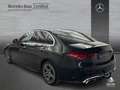 Mercedes-Benz C 220 d - thumbnail 4