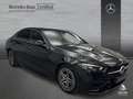 Mercedes-Benz C 220 d - thumbnail 3