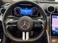 Mercedes-Benz C 220 d - thumbnail 9