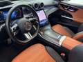 Mercedes-Benz C 220 d - thumbnail 6