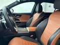 Mercedes-Benz C 220 d - thumbnail 7