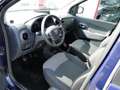 Dacia Lodgy Lodgy TCe 100 airco Blauw - thumbnail 6