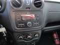 Dacia Lodgy Lodgy TCe 100 airco Blauw - thumbnail 8