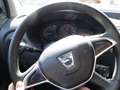 Dacia Lodgy Lodgy TCe 100 airco Blauw - thumbnail 9