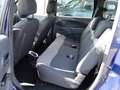 Dacia Lodgy Lodgy TCe 100 airco Blauw - thumbnail 7