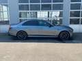 Mercedes-Benz E 63 AMG E 63 S AMG 4Matic+ (213.089) Grau - thumbnail 2