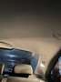 BMW 320 Ci Aut. - thumbnail 14