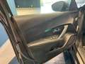 Peugeot 2008 1.5 bluehdi Allure Pack Grau - thumbnail 11
