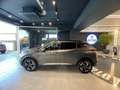 Peugeot 2008 1.5 bluehdi Allure Pack Grau - thumbnail 9