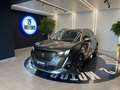 Peugeot 2008 1.5 bluehdi Allure Pack Grau - thumbnail 6