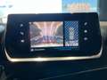 Peugeot 2008 1.5 bluehdi Allure Pack Grau - thumbnail 19